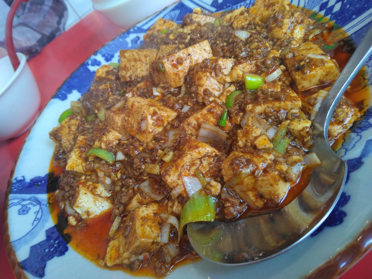 ネイティブ仙台 tweet media