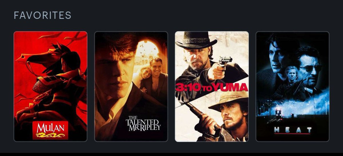 maverick tweet media