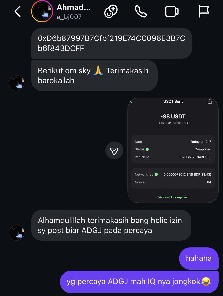 skyholic888 tweet media