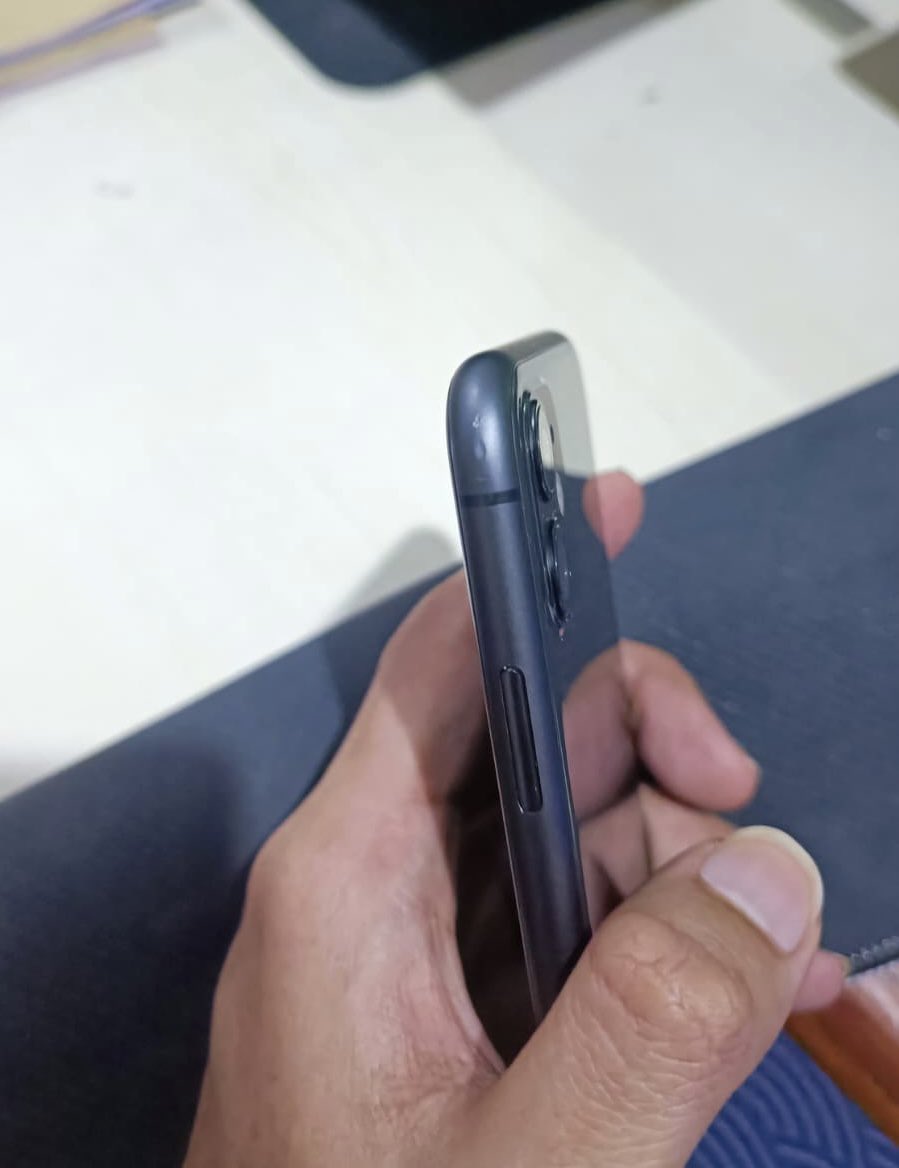 ◠‿◠ tweet media