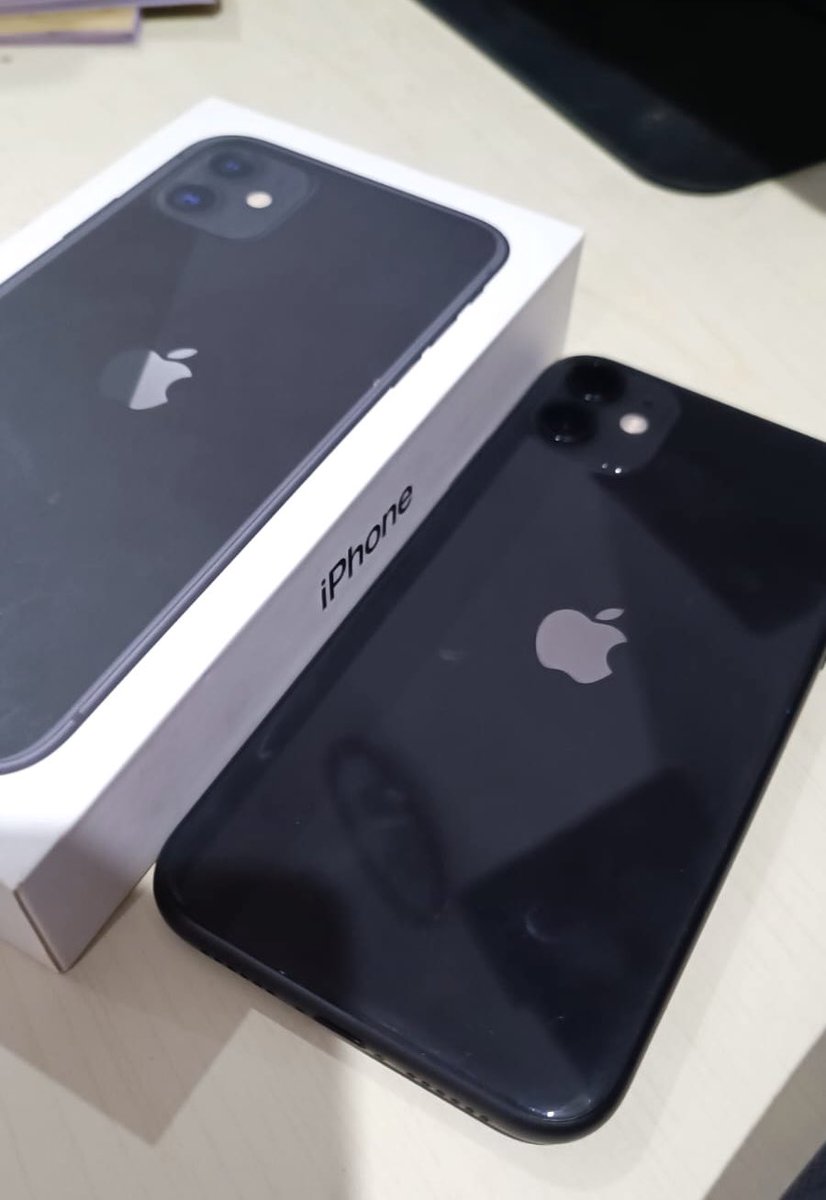 ◠‿◠ tweet media