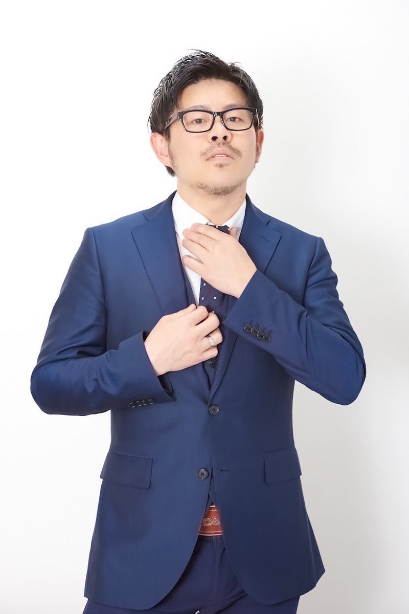 禁煙麻雀BAR“R” tweet media