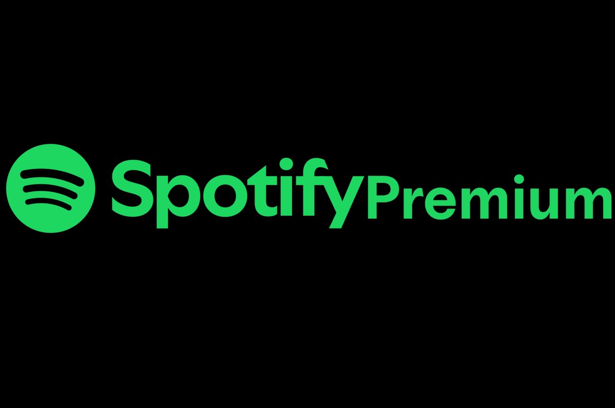 Ziyad Alharbi   𝕏 tweet media