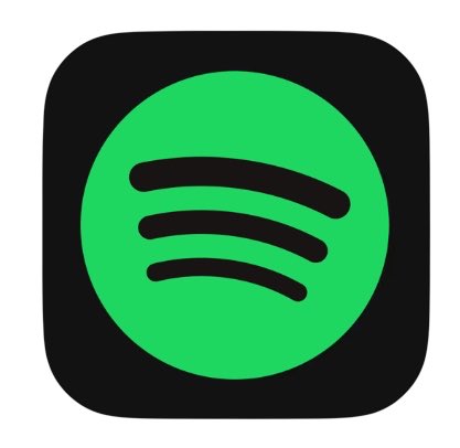 Ziyad Alharbi   𝕏 tweet media