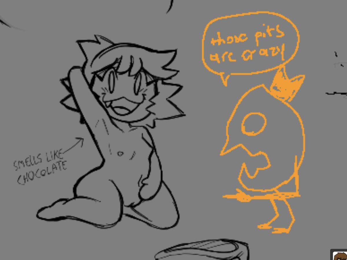 RaunchyRiot 🔞 tweet media