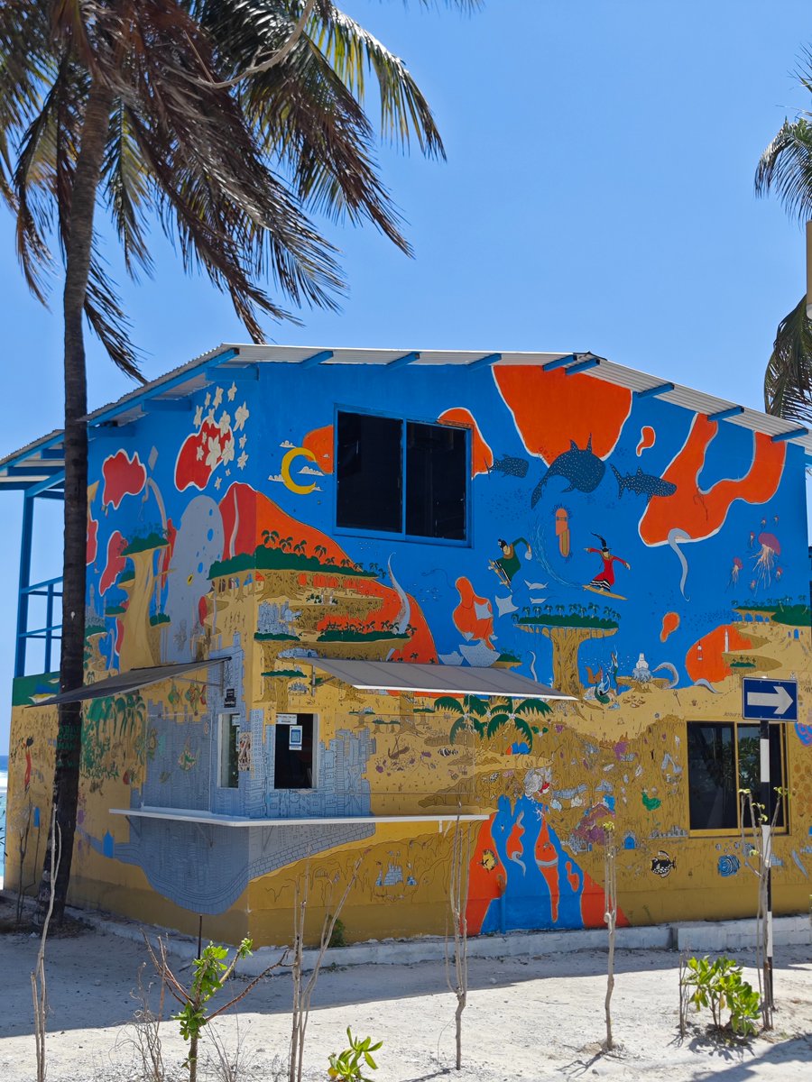 Ambassador Kong Xianhua tweet media