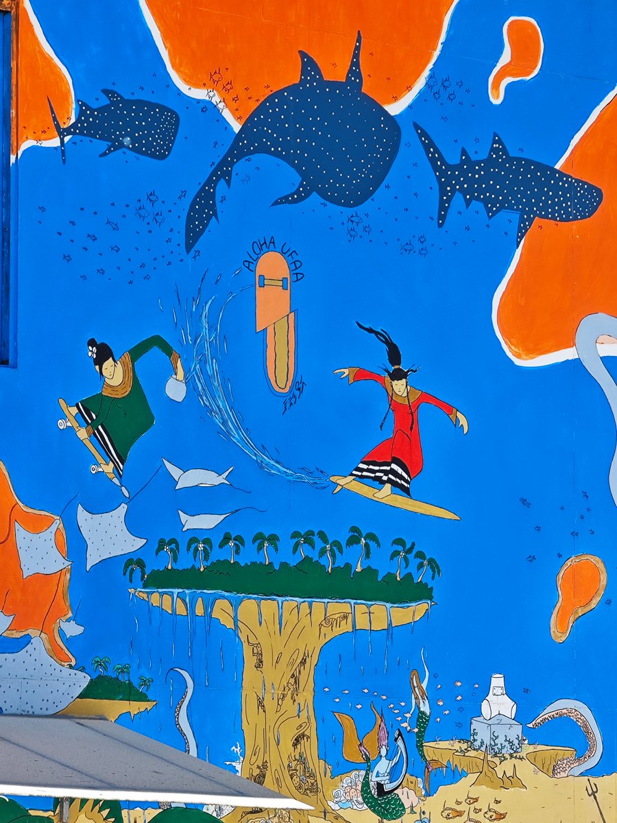 Ambassador Kong Xianhua tweet media