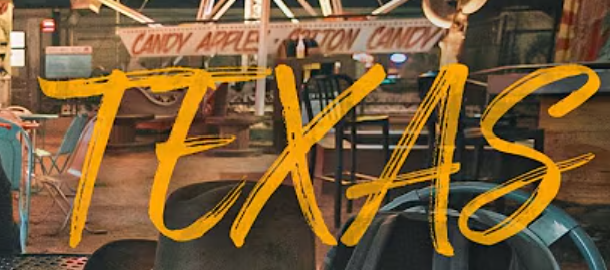 🐵원숭이 / Monito🐵🇰🇷 tweet media