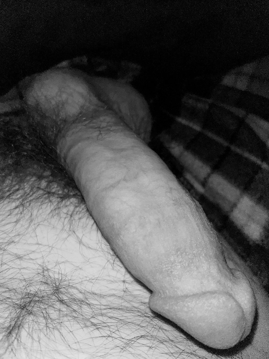 SINFUL BFD Daddy 😈❤️ tweet media