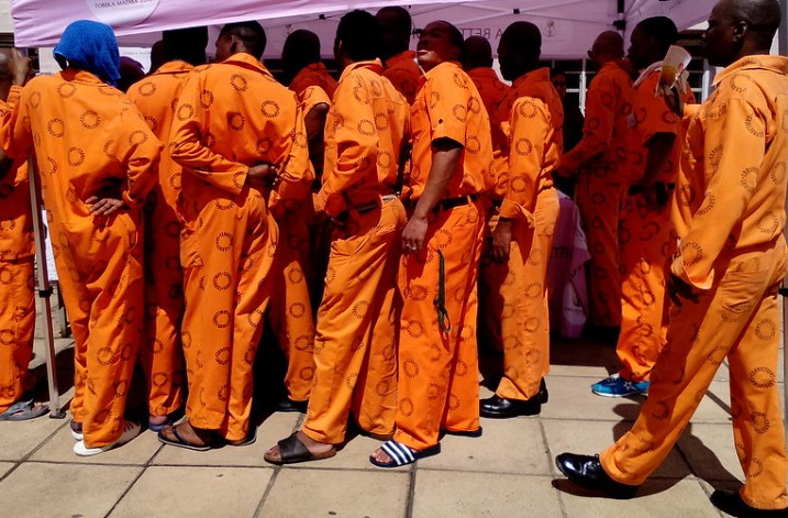 SABC News Radio tweet media