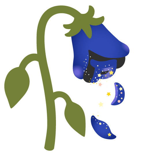 Nancy Sánchez tweet media