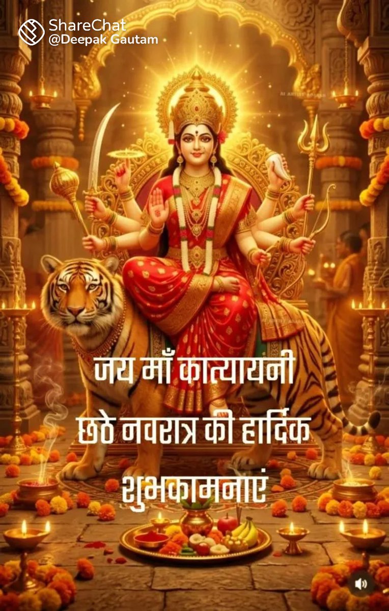 P K🌷आते जाते आवारा सड़को पे कभी जाने अनजाने लोग tweet media