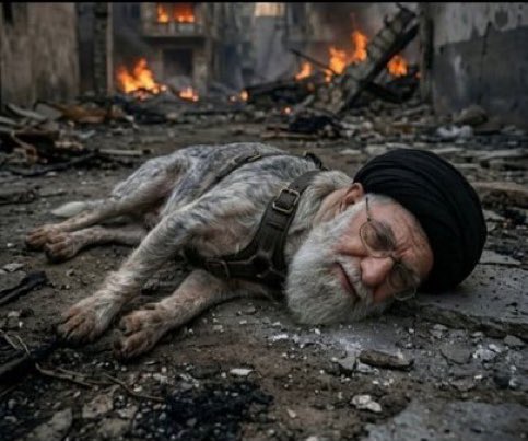 غدا أجمل بإذن الله♥ tweet media