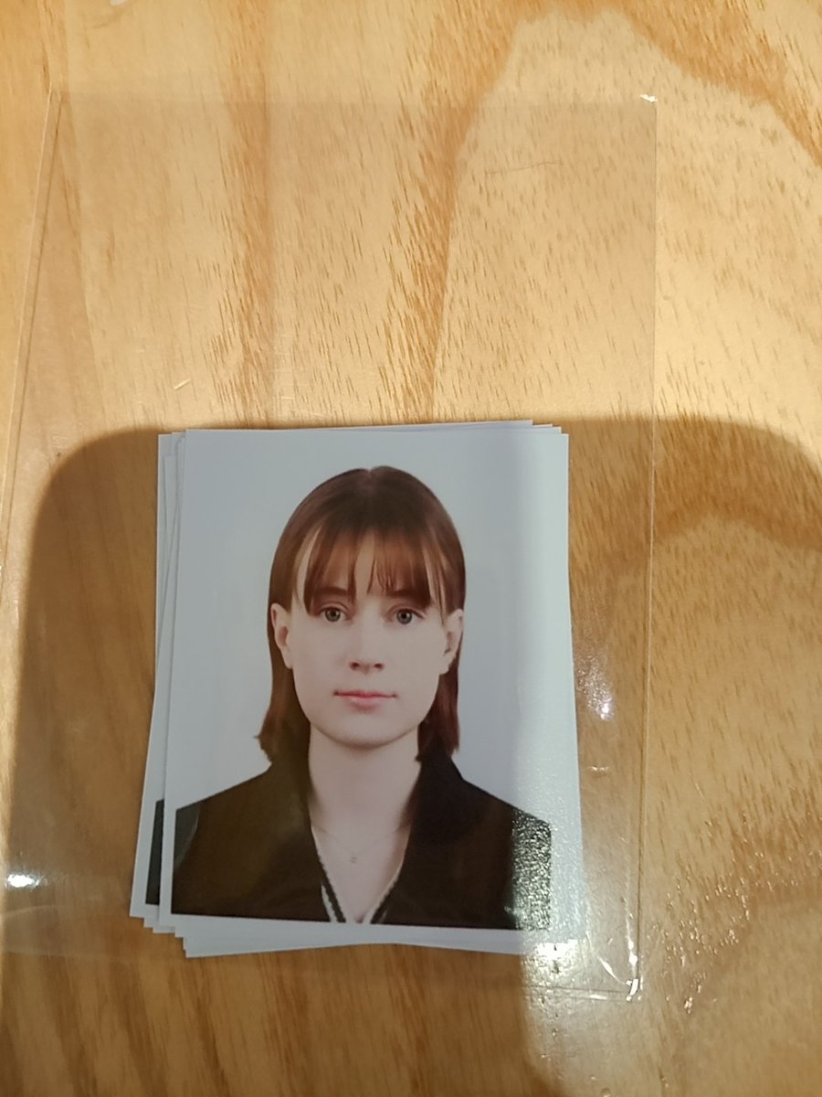 sudo go to lab 🥷 tweet media