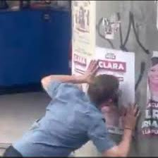 Iván Salvador Soto tweet media