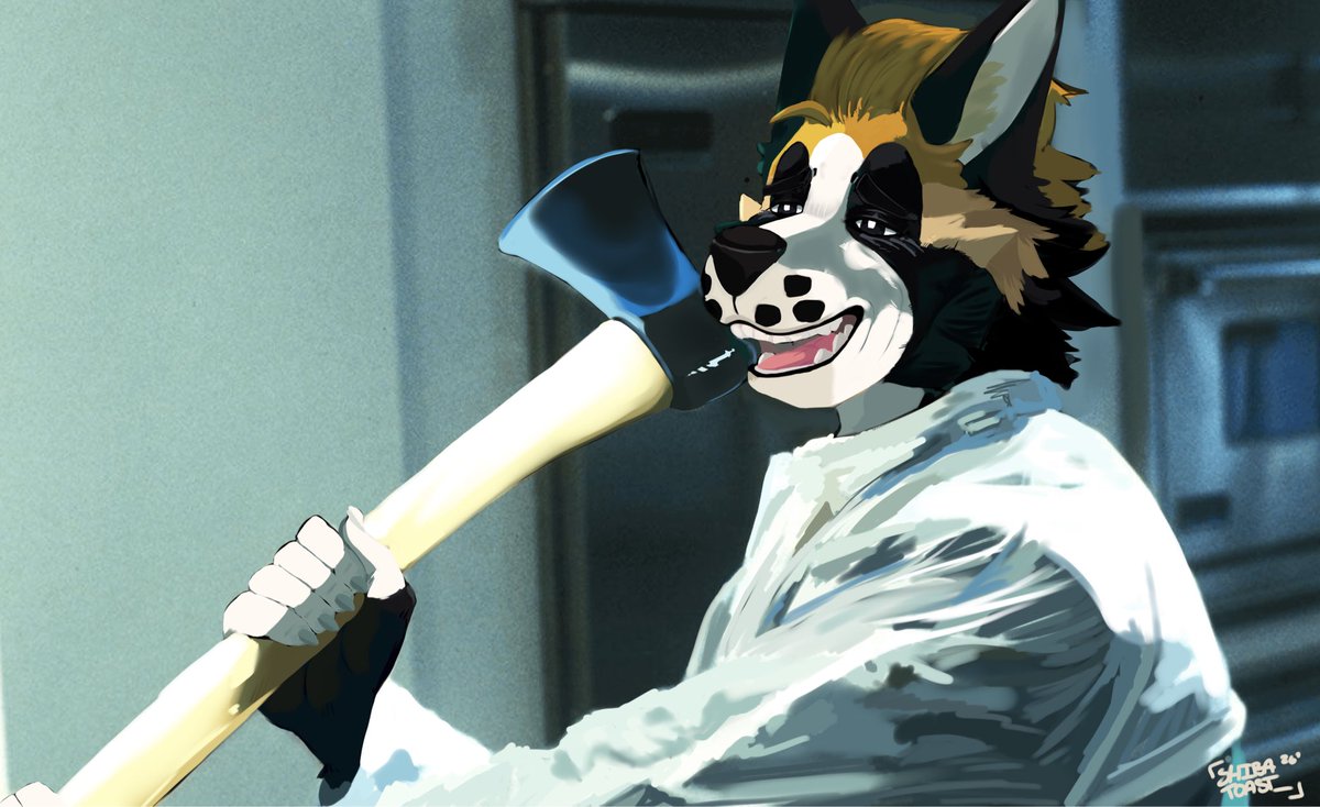 leuko 🔜 LVFC, FWA tweet media