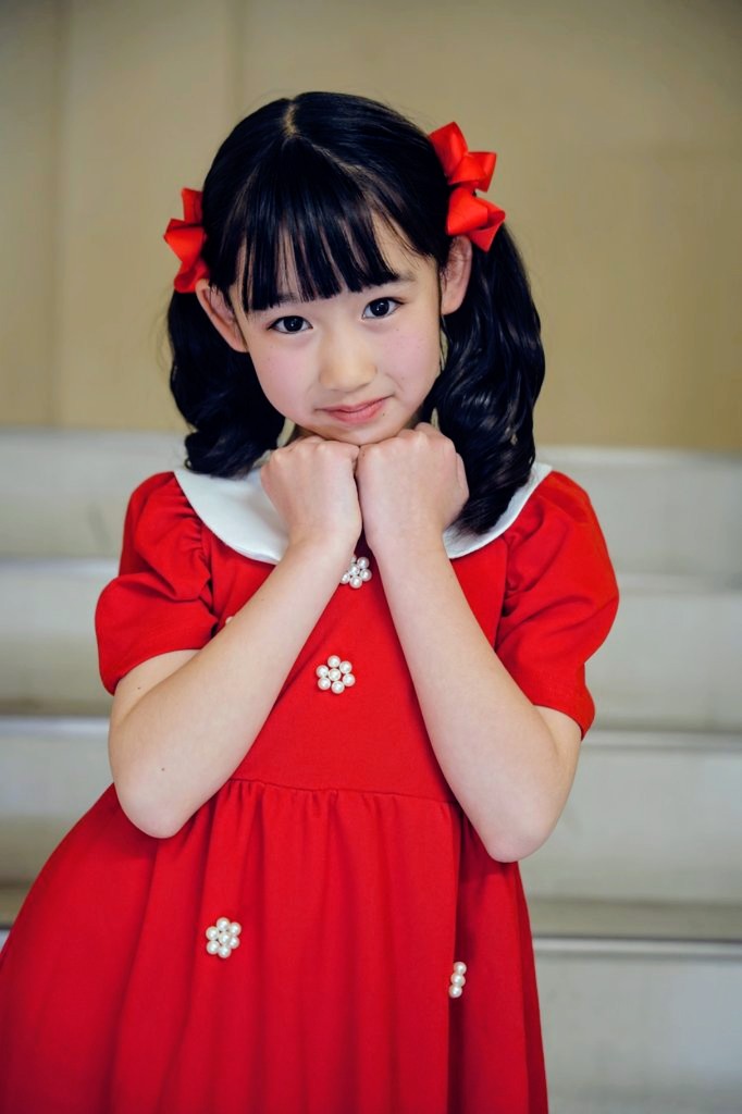 東京モデル撮影会 tweet media