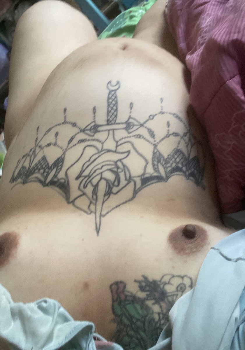 องค์หญิงปิ๊เรืองแสง tweet media