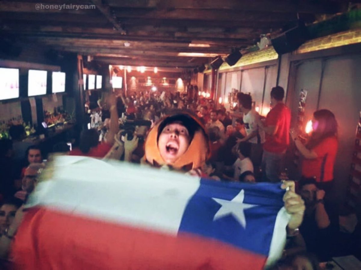 𝓜͢͢͢𝓲𝓵𝓪 ⊙⊝⊜ tweet media