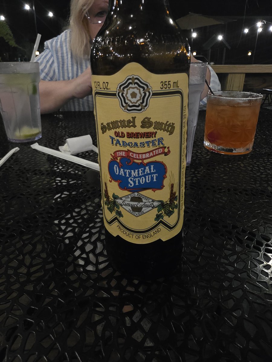 Trumphiant. tweet media