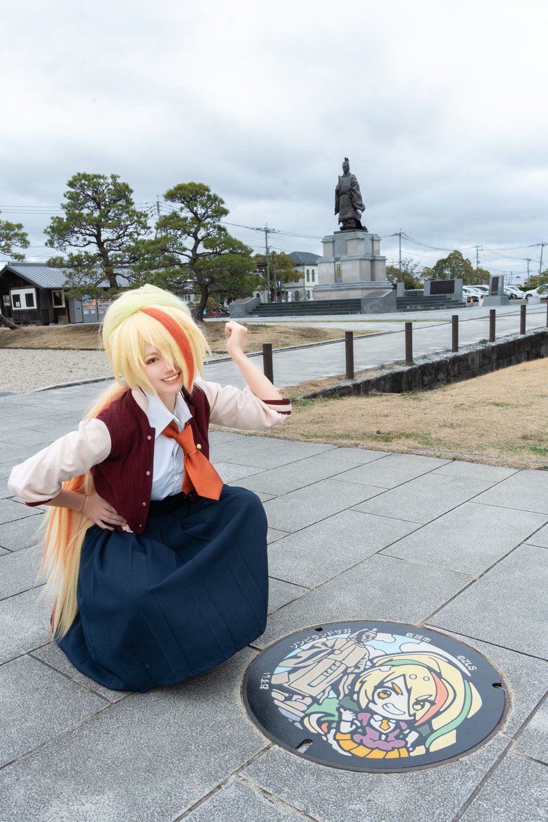 けいか🦑AJ28㈯ｺﾞｼｯｸｻｷ tweet media