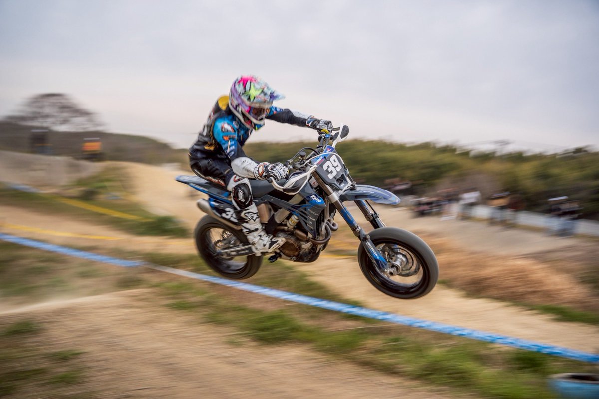 Ryota Baba ババナショックス tweet media