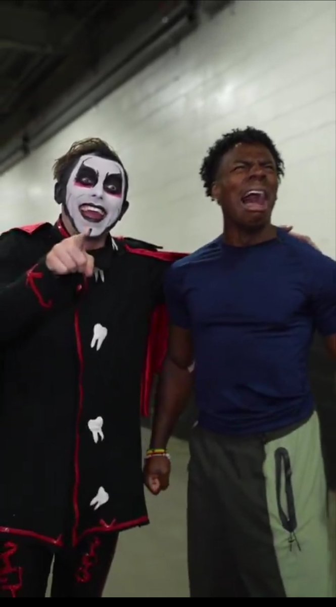 FireFlyHausen- Very Nice, Very Evil⭕️ tweet media