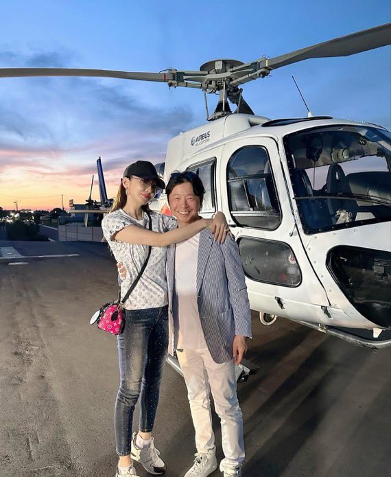 進撃のバズ動画 tweet media