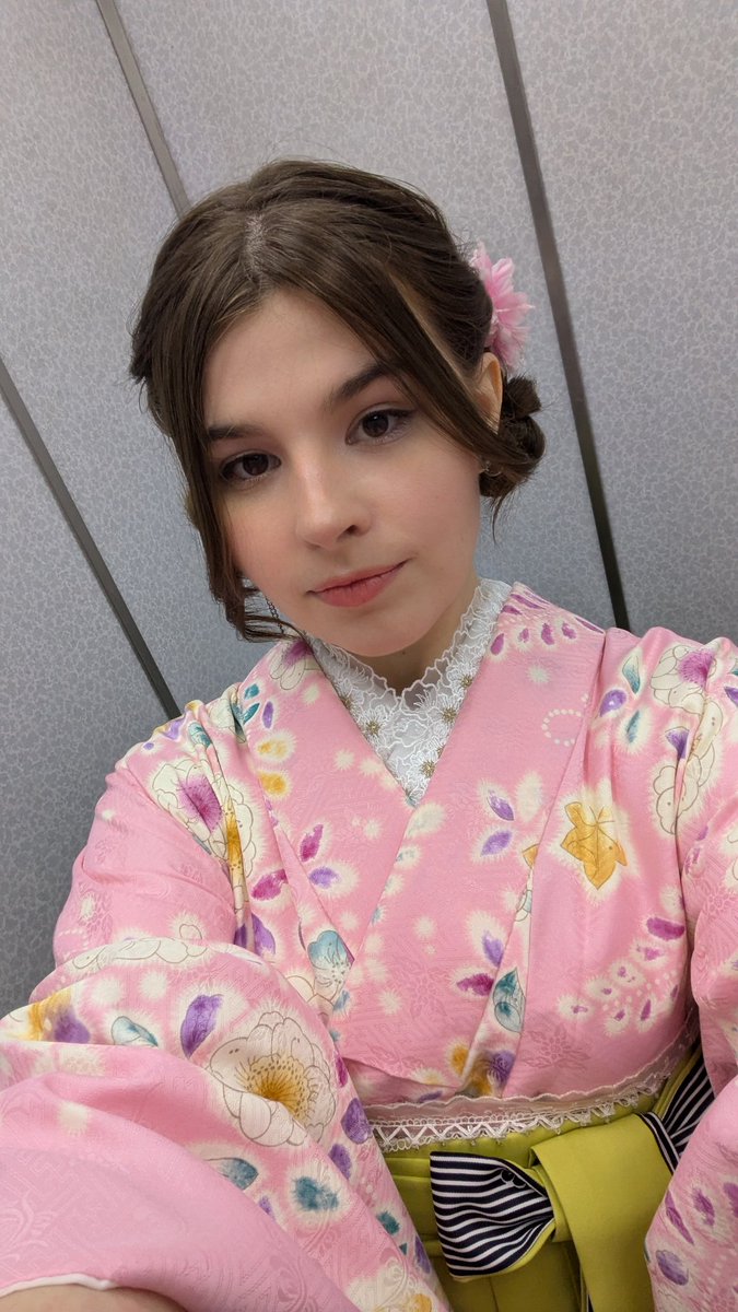 🐰🍏приключения крутого чувака и объебоса лу tweet media