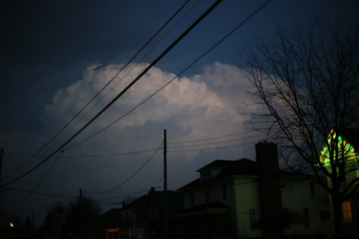 Petulant Clark tweet media