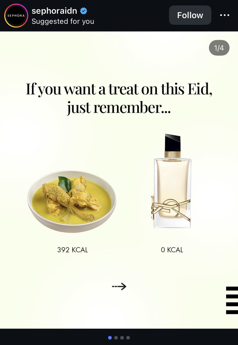 izzie 🩰 tweet media