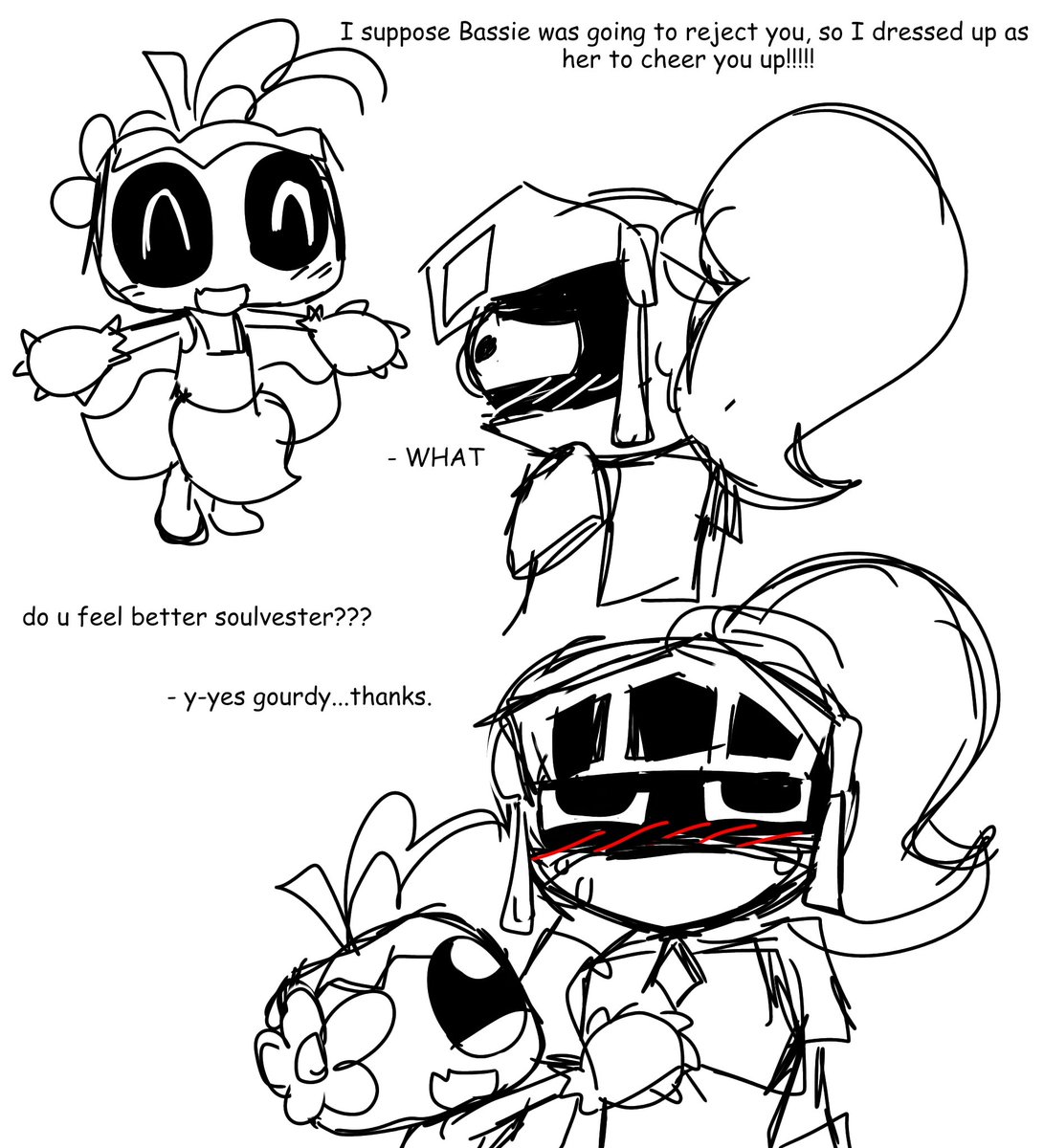 ヾ☘️🎈 hanneko ヾ(⌒(ﾉ'ω')ﾉ tweet media