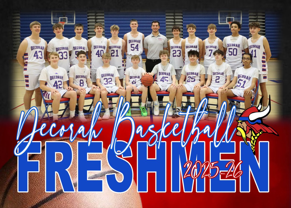 Decorah BBB tweet media