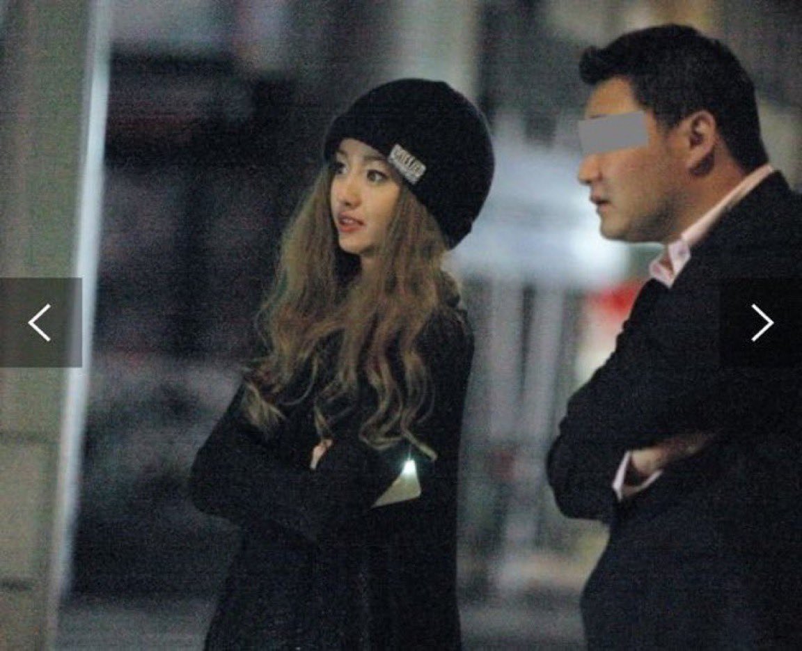 進撃のバズ動画 tweet media