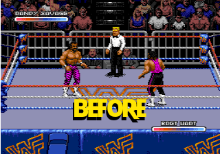 BillyTime!Games tweet media