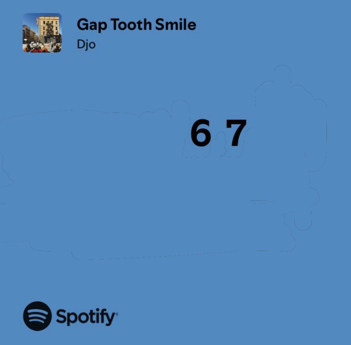 allison ⋆˚꩜｡ SEEING DJO tweet media