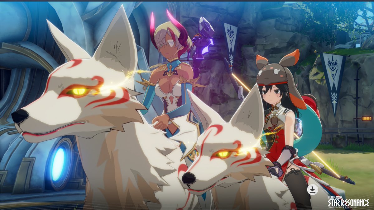 ヴィーヴィ(BPSR) tweet media