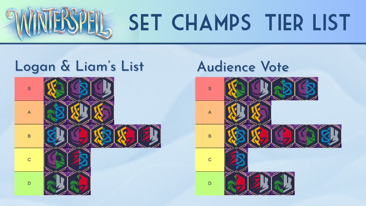 The Illumiteers tweet media