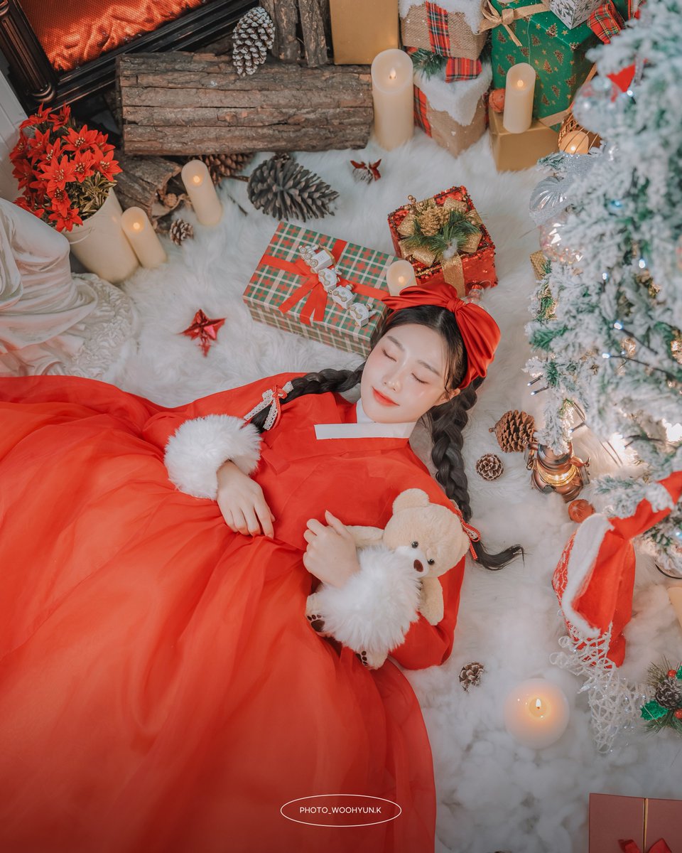 강우현 𝗪𝗼𝗼𝗵𝘆𝘂𝗻.𝗞 tweet media