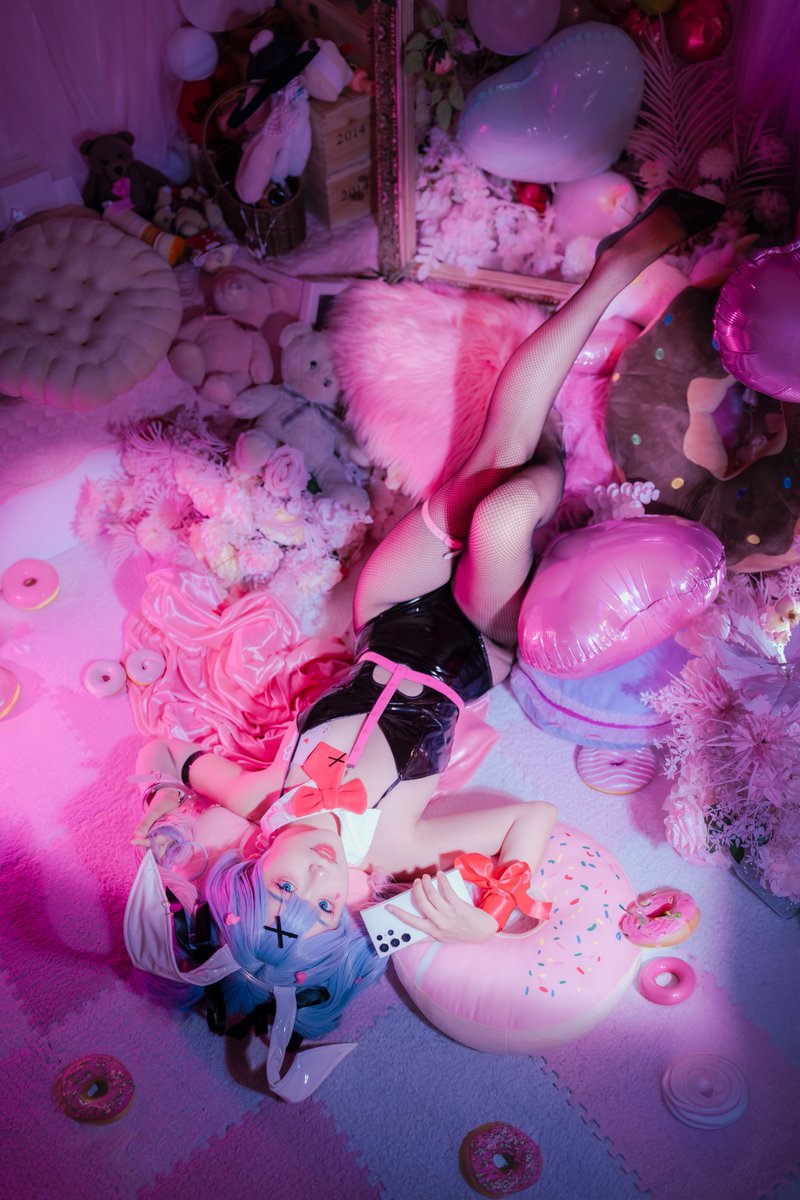 강우현 𝗪𝗼𝗼𝗵𝘆𝘂𝗻.𝗞 tweet media