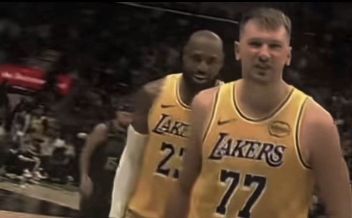 Interpret 𒅒 tweet media