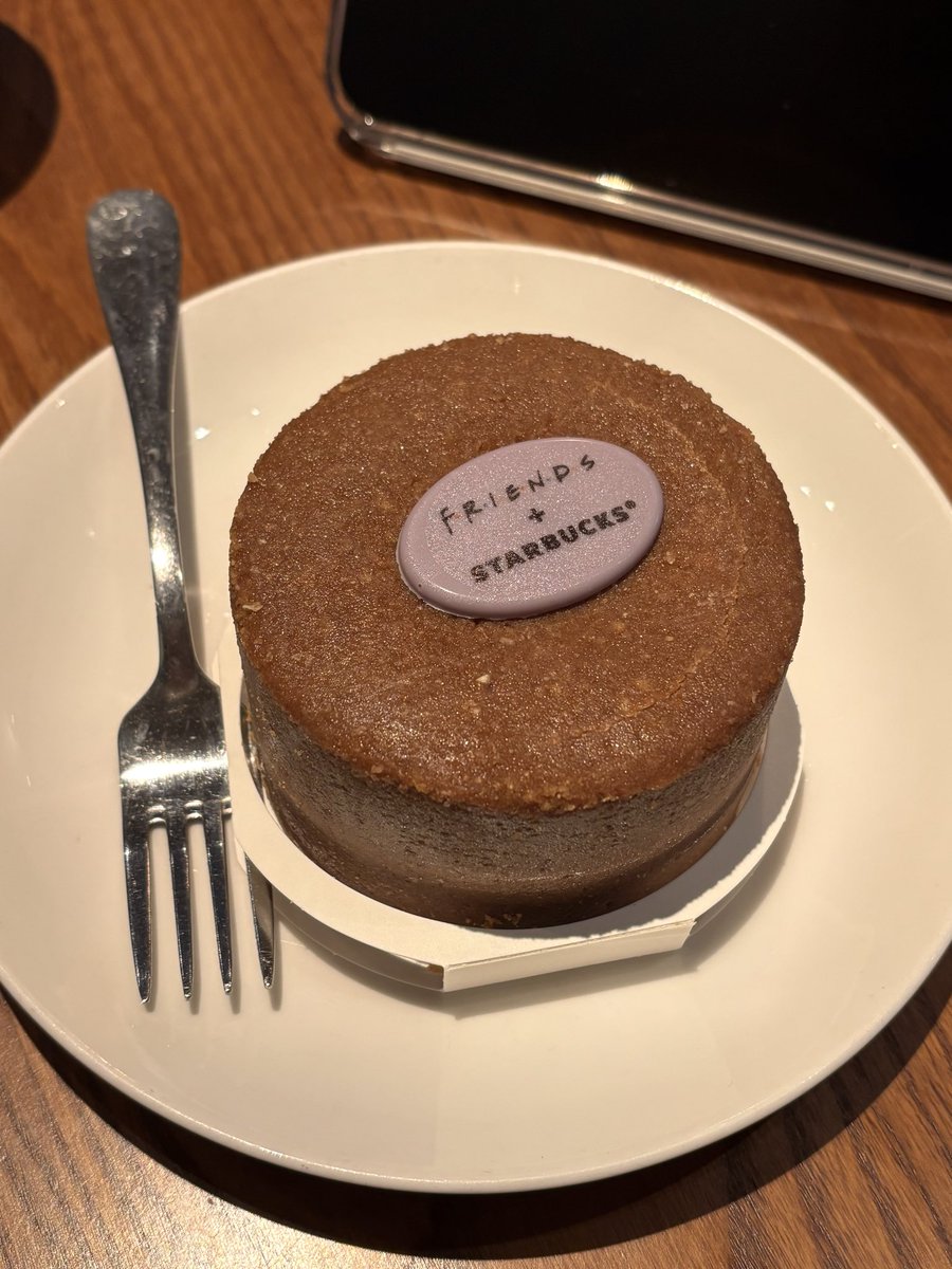 샤치 ໒꒱ tweet media