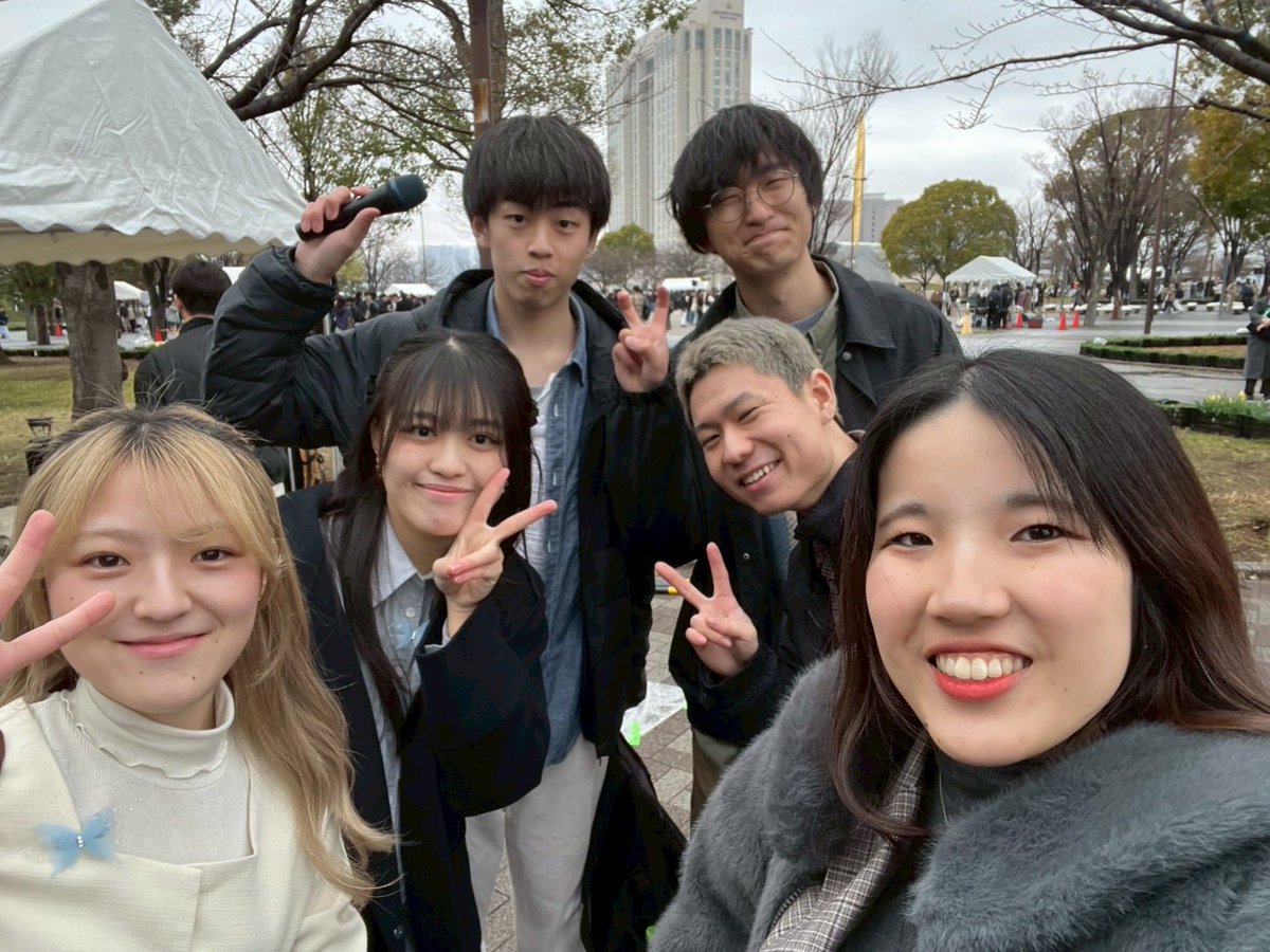 Träne (トレーネ) tweet media