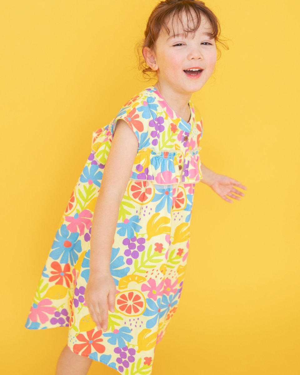 BREEZE(ブリーズ) tweet media