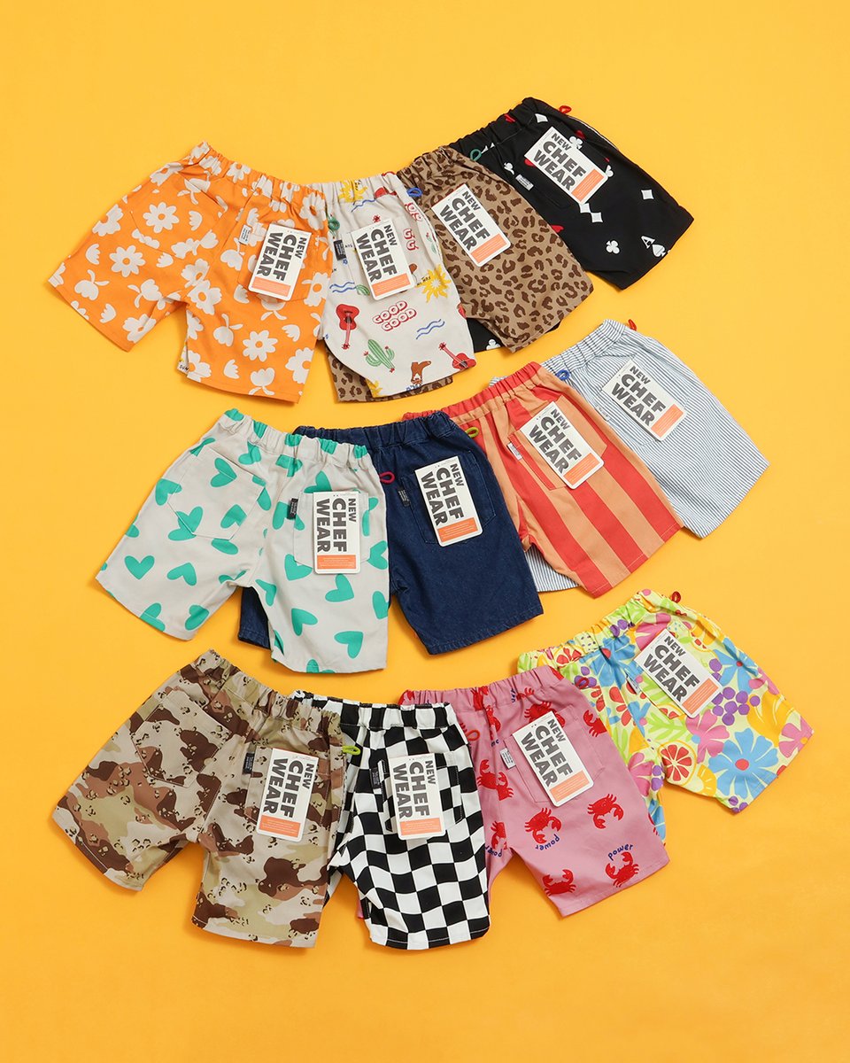 BREEZE(ブリーズ) tweet media