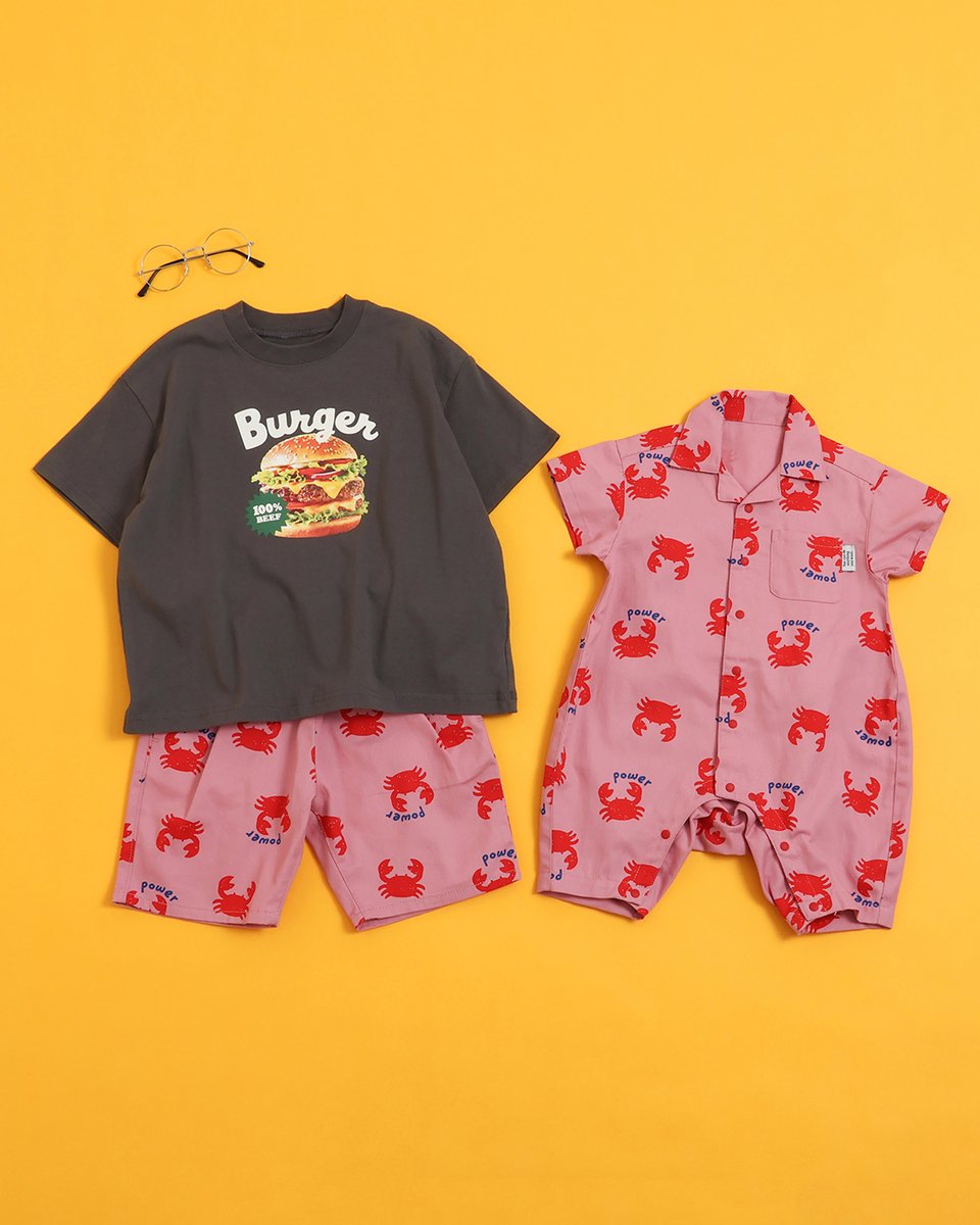 BREEZE(ブリーズ) tweet media