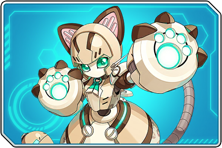 Lazarini 🍜 #MiiReis500K tweet media