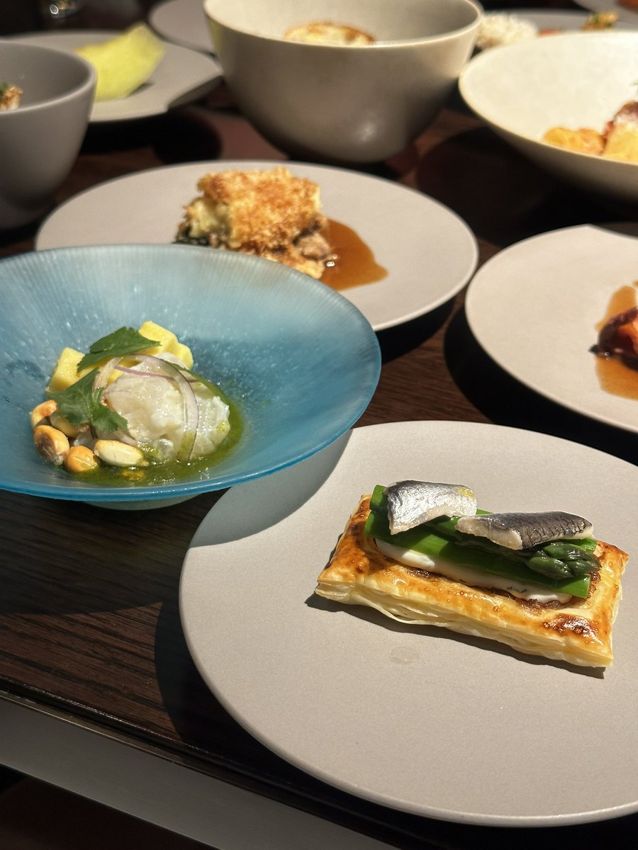 平田梨奈(ひらりー) tweet media