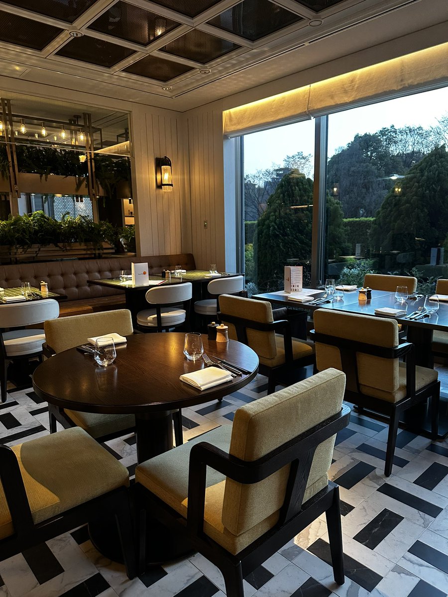 平田梨奈(ひらりー) tweet media