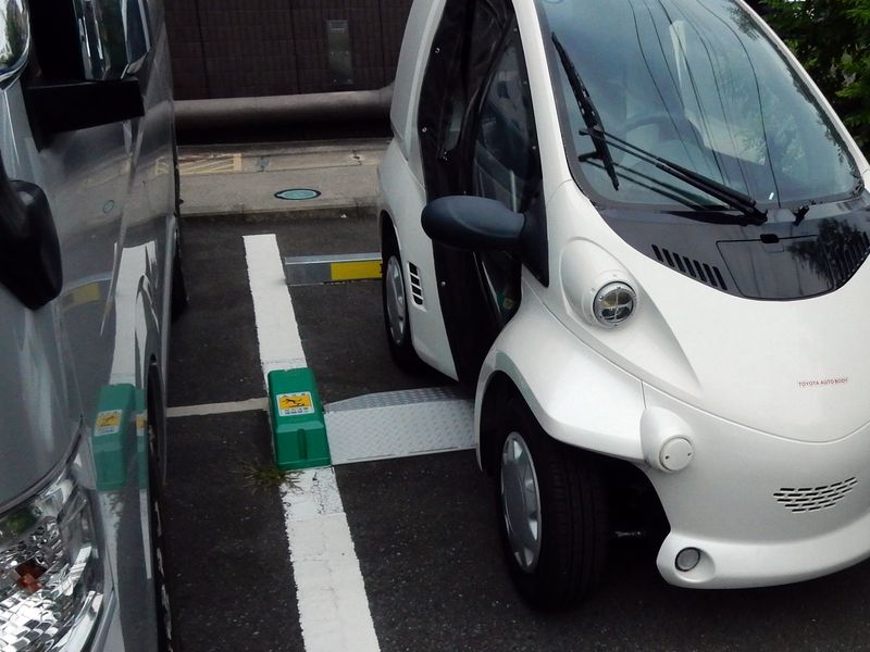 tauklin（たうくりん） tweet media